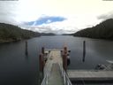 ./images/calvert/dock/20200627/dock20200627_130503.jpg