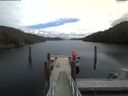 ./images/calvert/dock/20200627/dock20200627_131001.jpg