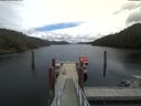 ./images/calvert/dock/20200627/dock20200627_131501.jpg
