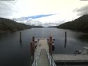 ./images/calvert/dock/20200627/dock20200627_132001.jpg