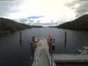 ./images/calvert/dock/20200627/dock20200627_132504.jpg