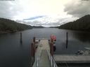 ./images/calvert/dock/20200627/dock20200627_133004.jpg