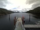 ./images/calvert/dock/20200627/dock20200627_133502.jpg