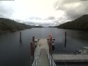 ./images/calvert/dock/20200627/dock20200627_134004.jpg
