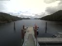 ./images/calvert/dock/20200627/dock20200627_134502.jpg