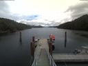 ./images/calvert/dock/20200627/dock20200627_135002.jpg
