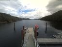 ./images/calvert/dock/20200627/dock20200627_135503.jpg