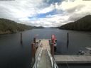 ./images/calvert/dock/20200627/dock20200627_140001.jpg