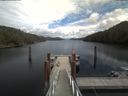 ./images/calvert/dock/20200627/dock20200627_140503.jpg