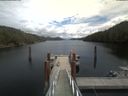 ./images/calvert/dock/20200627/dock20200627_141004.jpg