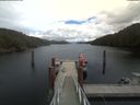./images/calvert/dock/20200627/dock20200627_142004.jpg