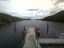 ./images/calvert/dock/20200627/dock20200627_142504.jpg