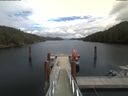 ./images/calvert/dock/20200627/dock20200627_143004.jpg