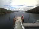 ./images/calvert/dock/20200627/dock20200627_143502.jpg