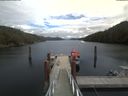 ./images/calvert/dock/20200627/dock20200627_144002.jpg