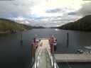 ./images/calvert/dock/20200627/dock20200627_144503.jpg