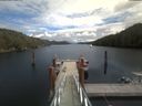 ./images/calvert/dock/20200627/dock20200627_145001.jpg