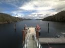 ./images/calvert/dock/20200627/dock20200627_145503.jpg