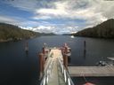 ./images/calvert/dock/20200627/dock20200627_150502.jpg