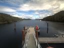 ./images/calvert/dock/20200627/dock20200627_151002.jpg