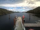 ./images/calvert/dock/20200627/dock20200627_151504.jpg
