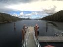 ./images/calvert/dock/20200627/dock20200627_152002.jpg