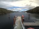 ./images/calvert/dock/20200627/dock20200627_152504.jpg