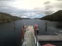 ./images/calvert/dock/20200627/dock20200627_153004.jpg