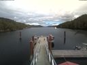 ./images/calvert/dock/20200627/dock20200627_153503.jpg