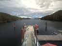 ./images/calvert/dock/20200627/dock20200627_154001.jpg