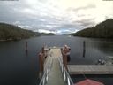 ./images/calvert/dock/20200627/dock20200627_154503.jpg