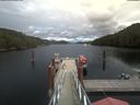 ./images/calvert/dock/20200627/dock20200627_155004.jpg