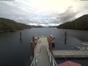 ./images/calvert/dock/20200627/dock20200627_155502.jpg