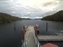 ./images/calvert/dock/20200627/dock20200627_160004.jpg