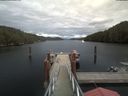 ./images/calvert/dock/20200627/dock20200627_160502.jpg