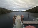 ./images/calvert/dock/20200627/dock20200627_161004.jpg