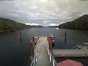 ./images/calvert/dock/20200627/dock20200627_161504.jpg