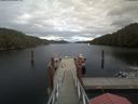 ./images/calvert/dock/20200627/dock20200627_162003.jpg