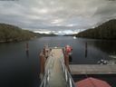 ./images/calvert/dock/20200627/dock20200627_162501.jpg