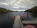 ./images/calvert/dock/20200627/dock20200627_163004.jpg