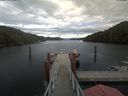 ./images/calvert/dock/20200627/dock20200627_163504.jpg