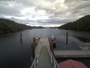 ./images/calvert/dock/20200627/dock20200627_164004.jpg