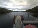 ./images/calvert/dock/20200627/dock20200627_164502.jpg