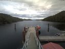 ./images/calvert/dock/20200627/dock20200627_165002.jpg
