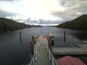 ./images/calvert/dock/20200627/dock20200627_165502.jpg