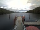 ./images/calvert/dock/20200627/dock20200627_170004.jpg