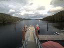 ./images/calvert/dock/20200627/dock20200627_170504.jpg