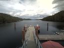 ./images/calvert/dock/20200627/dock20200627_171003.jpg