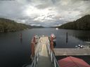 ./images/calvert/dock/20200627/dock20200627_171503.jpg