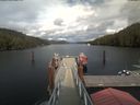 ./images/calvert/dock/20200627/dock20200627_172004.jpg